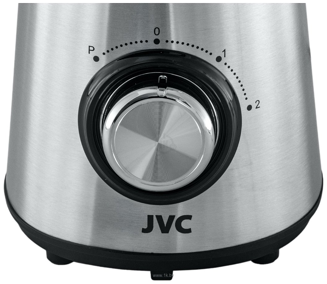 Фотографии JVC JK-SB5214