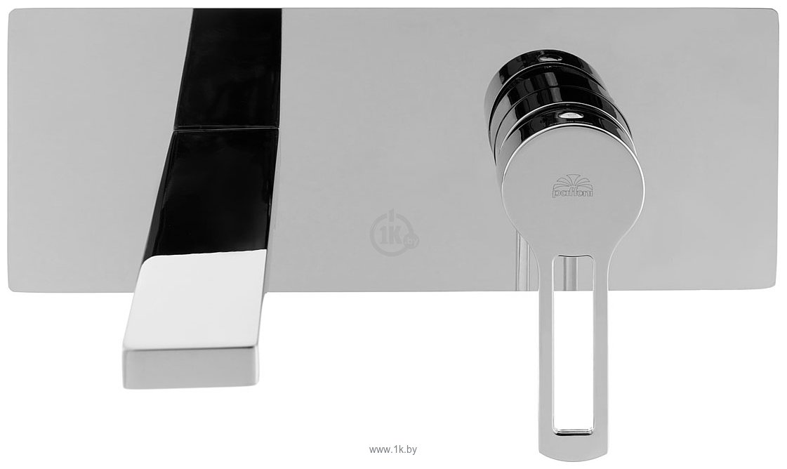 Фотографии Paffoni Ringo RIN105CR Фотографии Paffoni Ringo RIN105CR