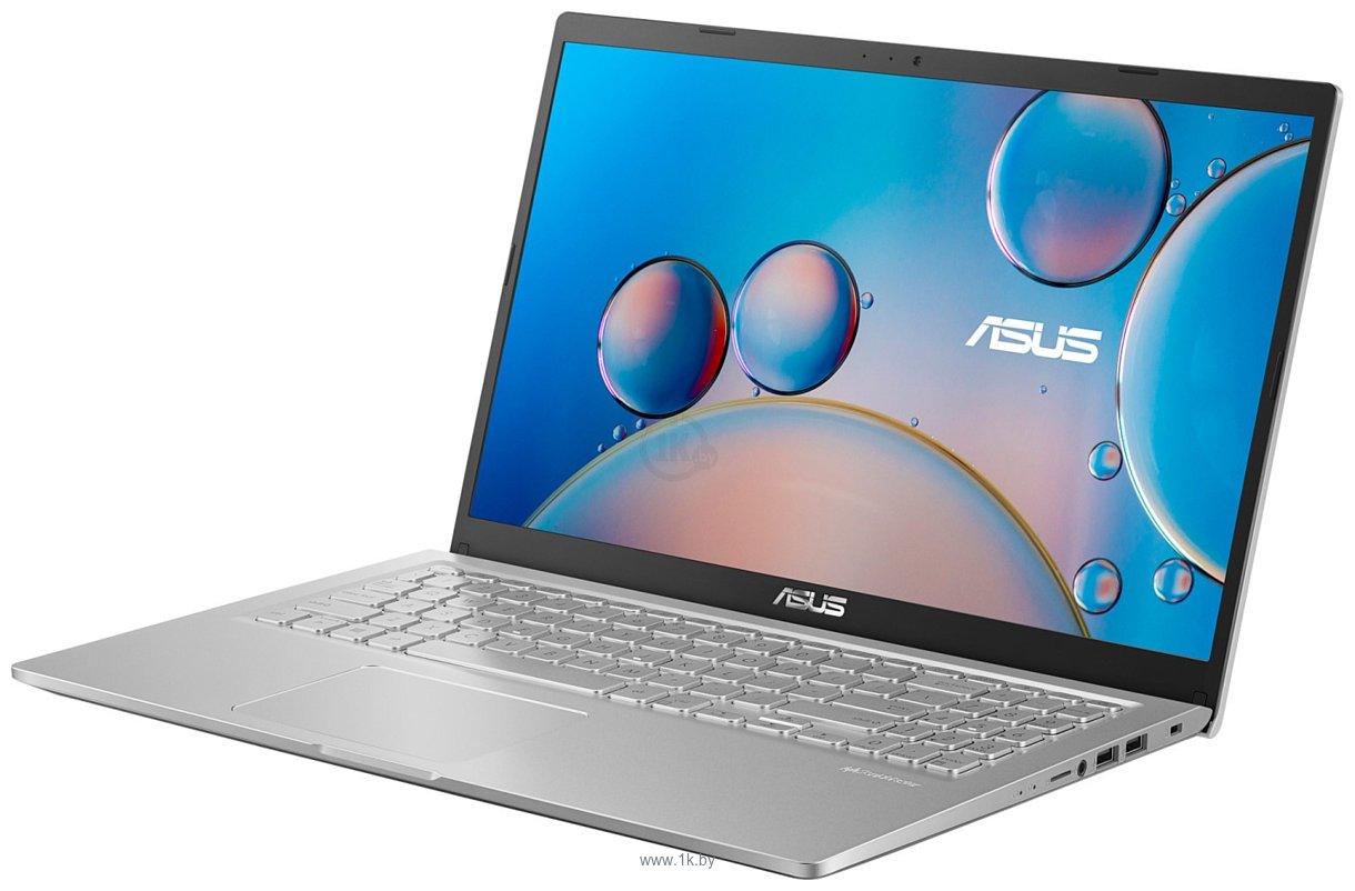 Фотографии ASUS X515EA-BQ970