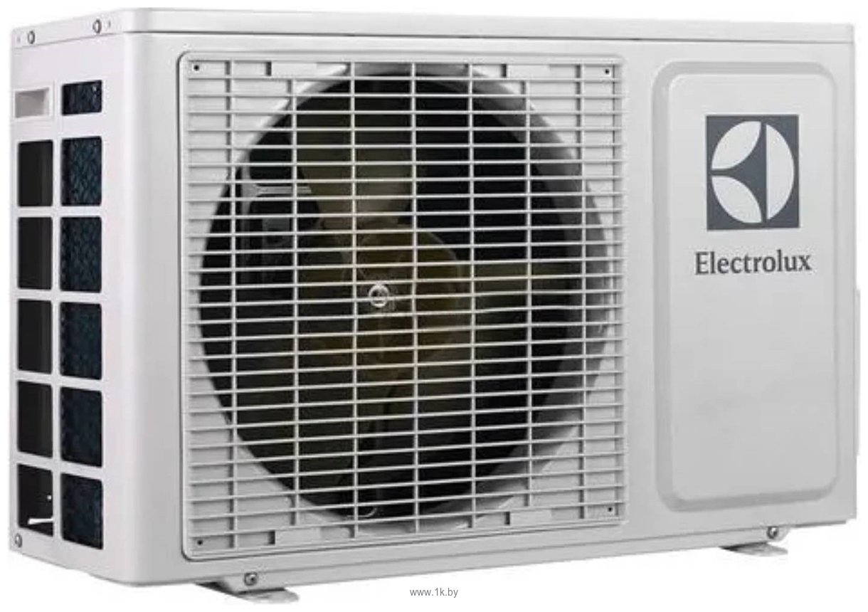 Фотографии Electrolux Air Gate 2 Super DC Inverter EACS/I-24HG-MILK2/N8