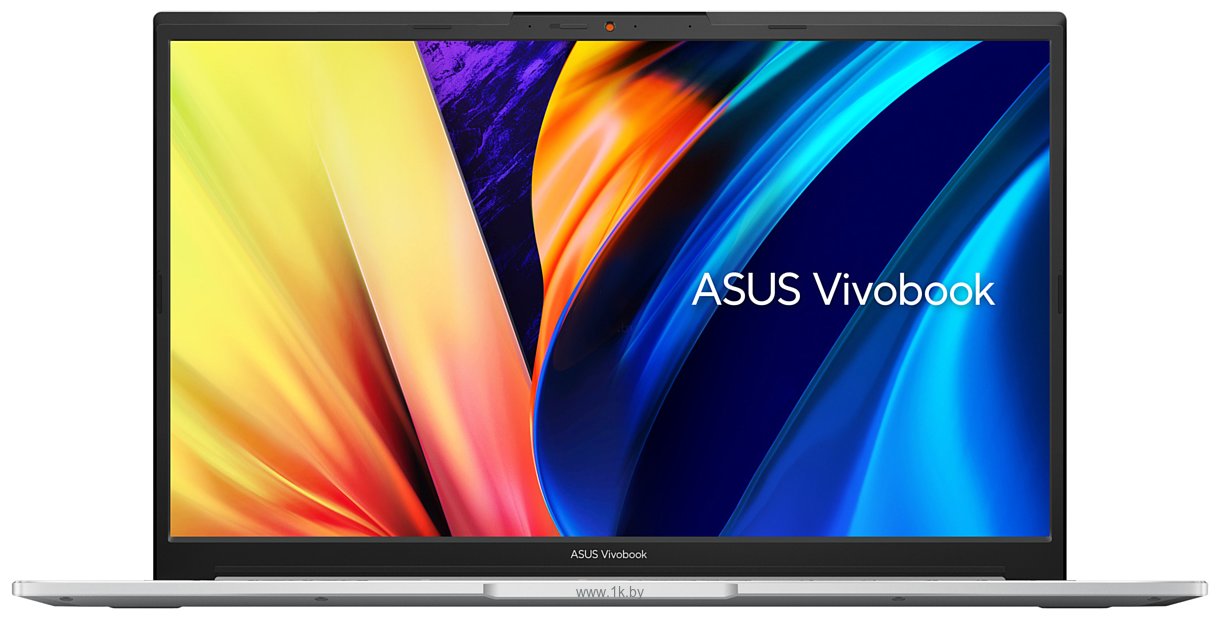 Фотографии ASUS VivoBook Pro 15 M6500QH-HN075