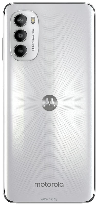 Фотографии Motorola Moto G82 6/128GB