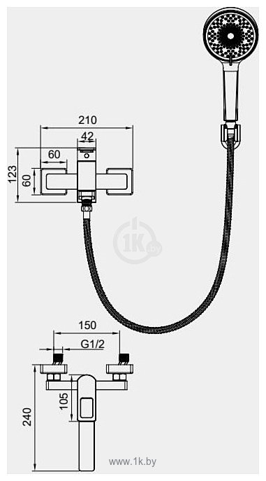 Фотографии Panta PT639010MB