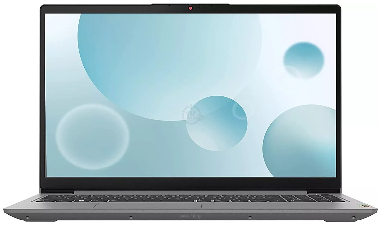 Фотографии Lenovo IdeaPad 3 15IAU7 (82RK00QMRK)