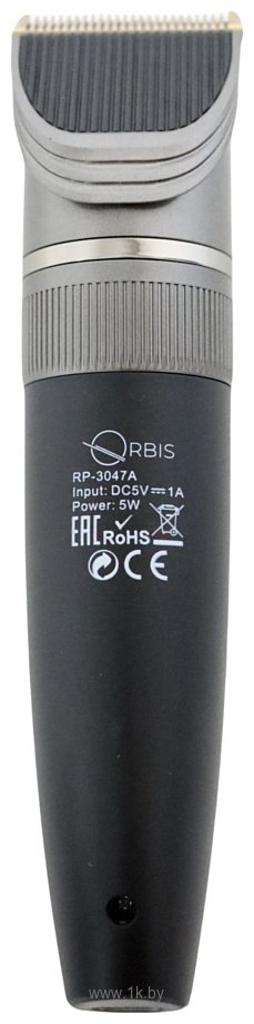 Фотографии Orbis PR-3047A