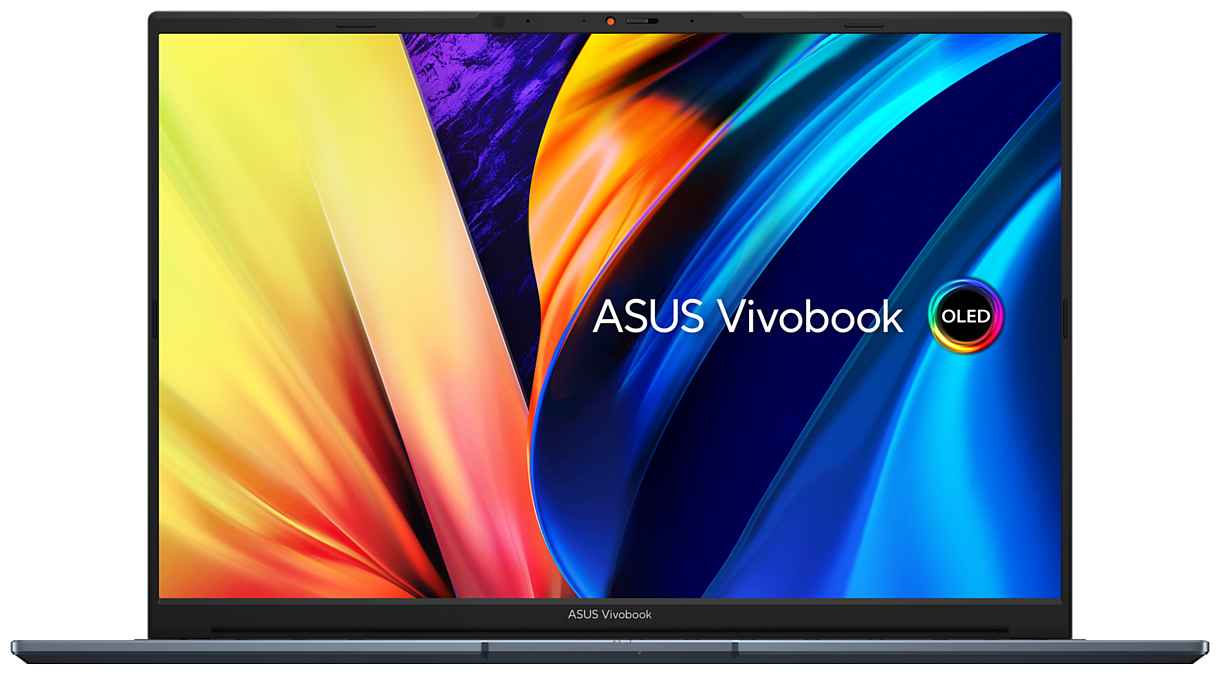 Фотографии ASUS Vivobook Pro 16 K6602VU-MX126