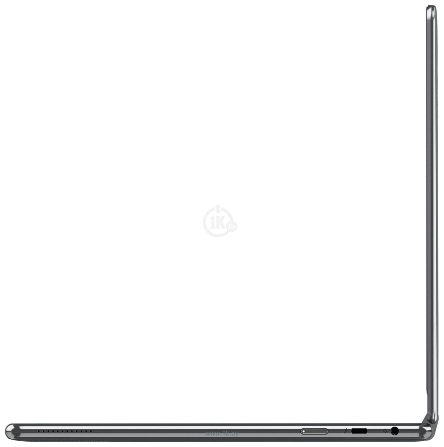 Фотографии Lenovo Yoga 9 14IAP7 (82LU007XPB)