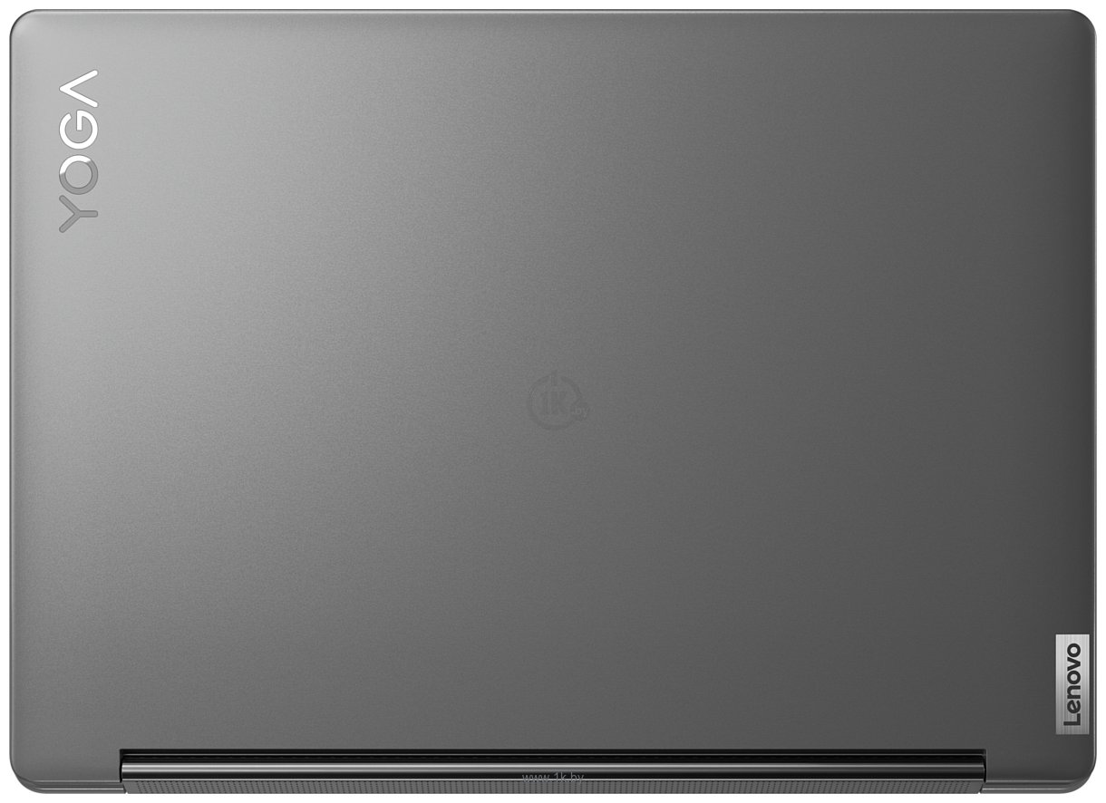 Фотографии Lenovo Yoga 9 14IAP7 (82LU007XPB)