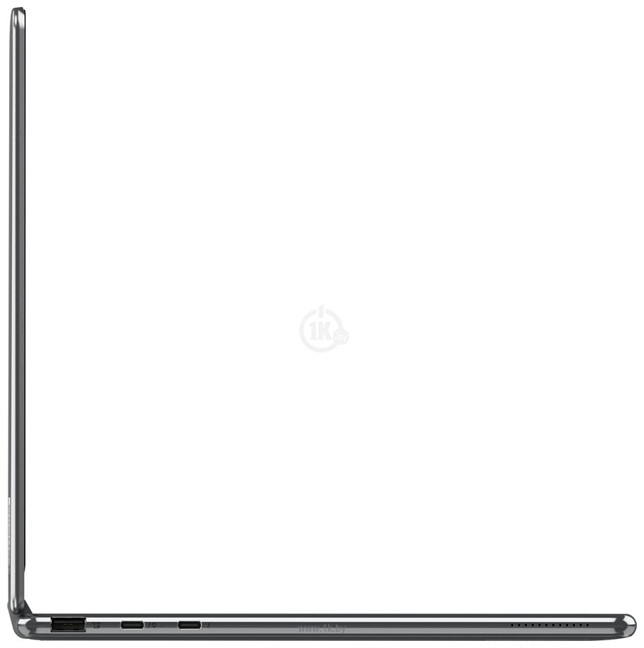 Фотографии Lenovo Yoga 9 14IAP7 (82LU007XPB)