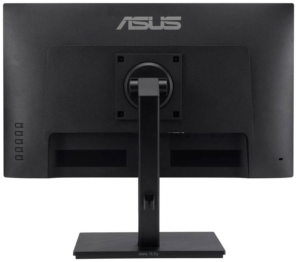 Фотографии ASUS Business VA24EQSB