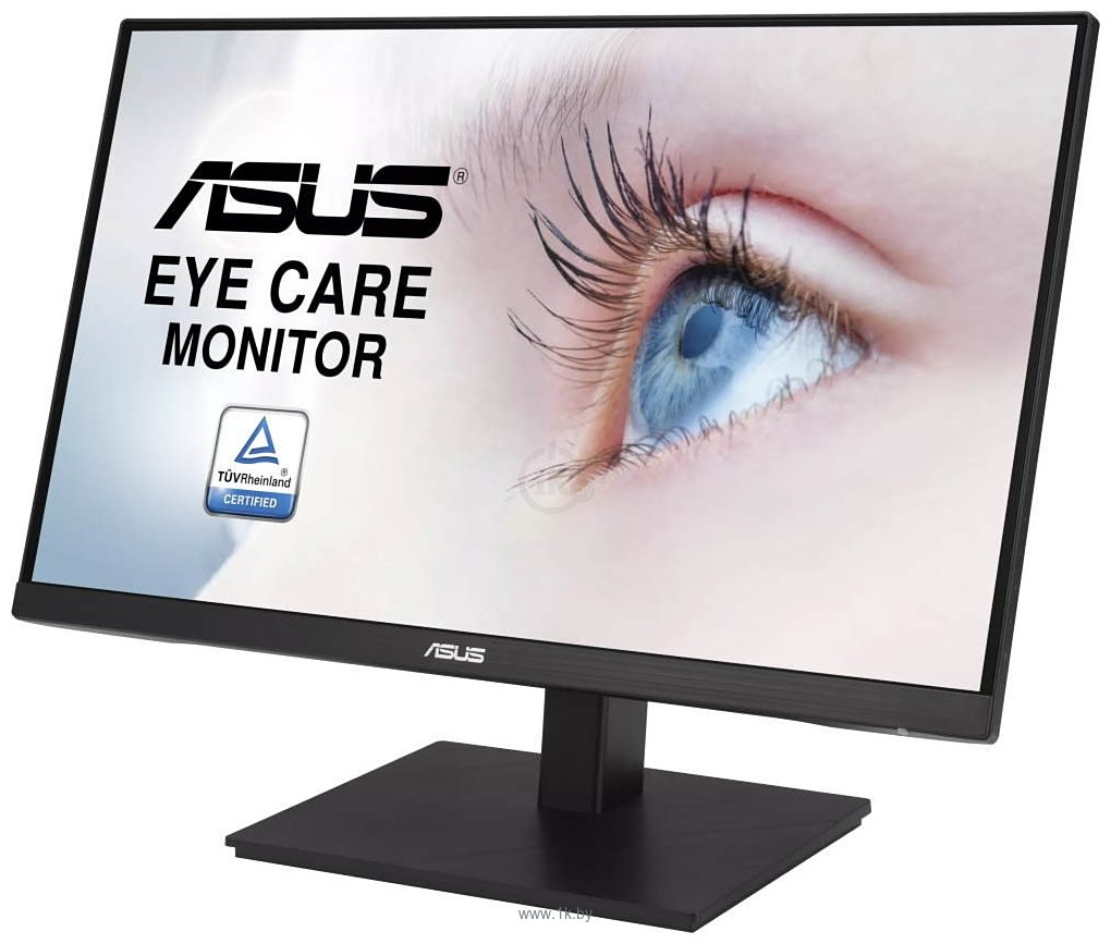 Фотографии ASUS Business VA24EQSB