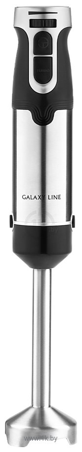 Фотографии Galaxy Line GL2142