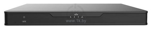 Фотографии Uniview NVR304-32E2