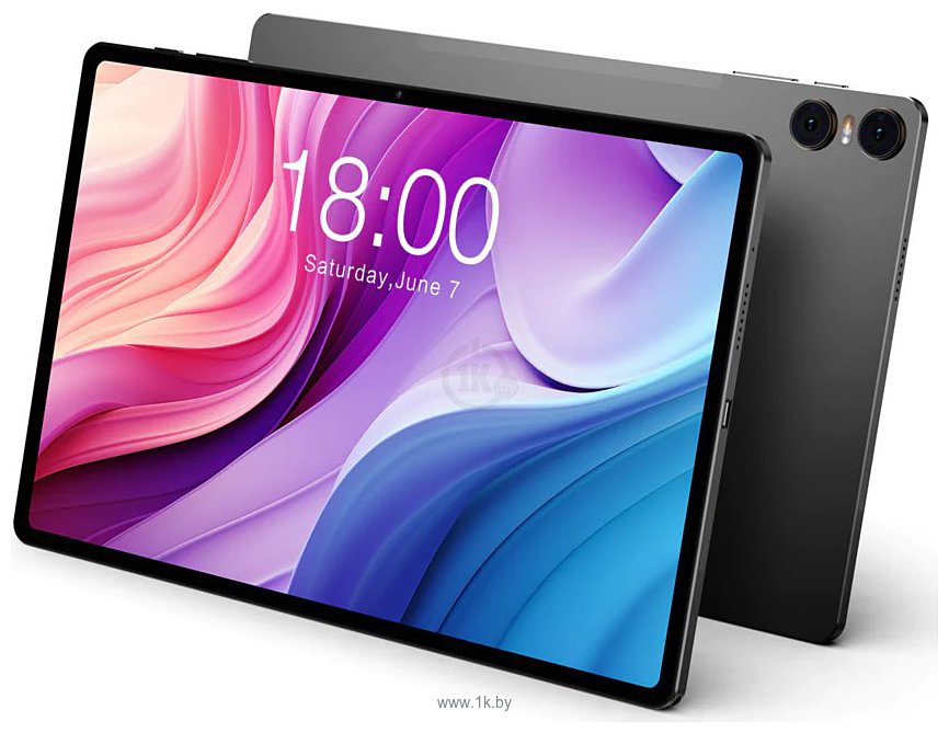 Фотографии Teclast T40HD