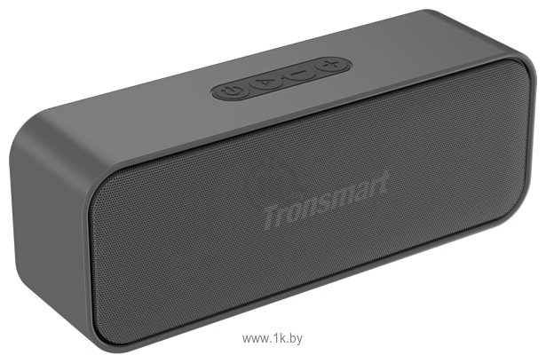 Фотографии Tronsmart T2 Mini 2023