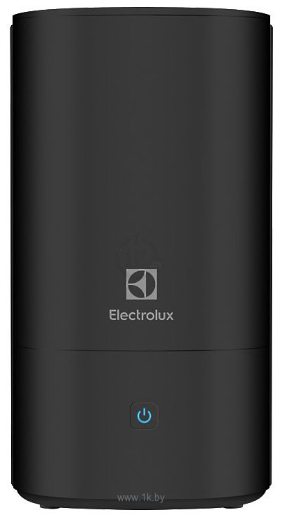 Фотографии Electrolux EHU-5110D