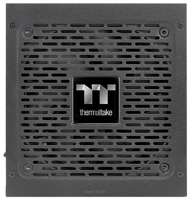 Фотографии Thermaltake Toughpower PF3 750W Platinum TT Premium Edition PS-TPD-0750FNFAPx-3