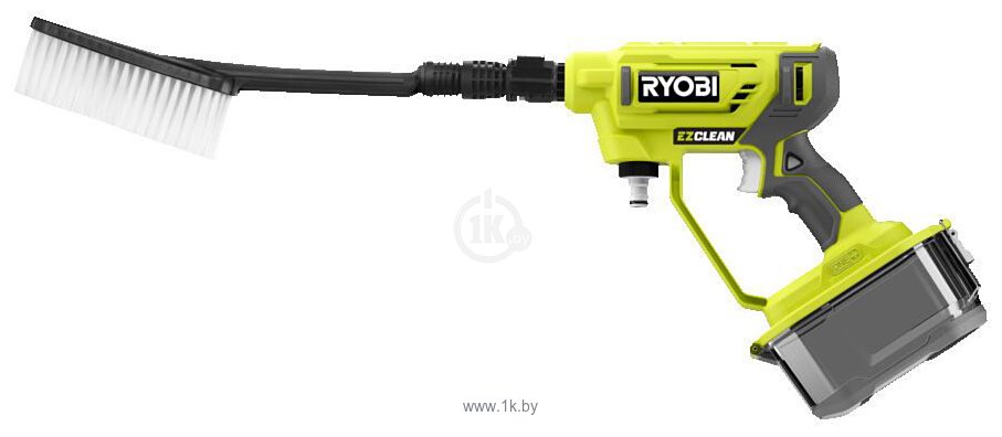 Фотографии RYOBI RAC750 5132004904