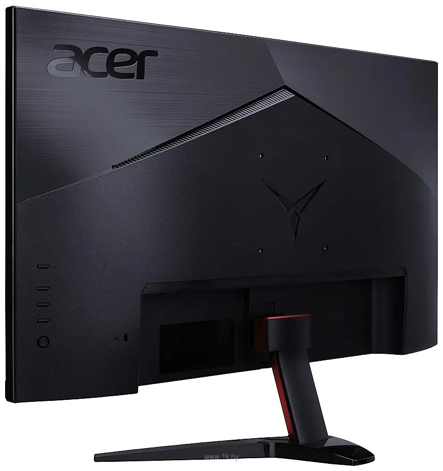 Фотографии Acer Nitro KG242YEbmiix UM.QX2EE.E01