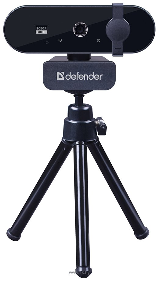 Фотографии Defender G-Lens 2580