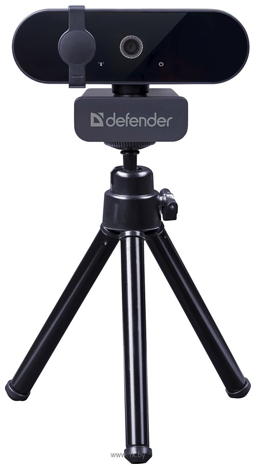 Фотографии Defender G-Lens 2580