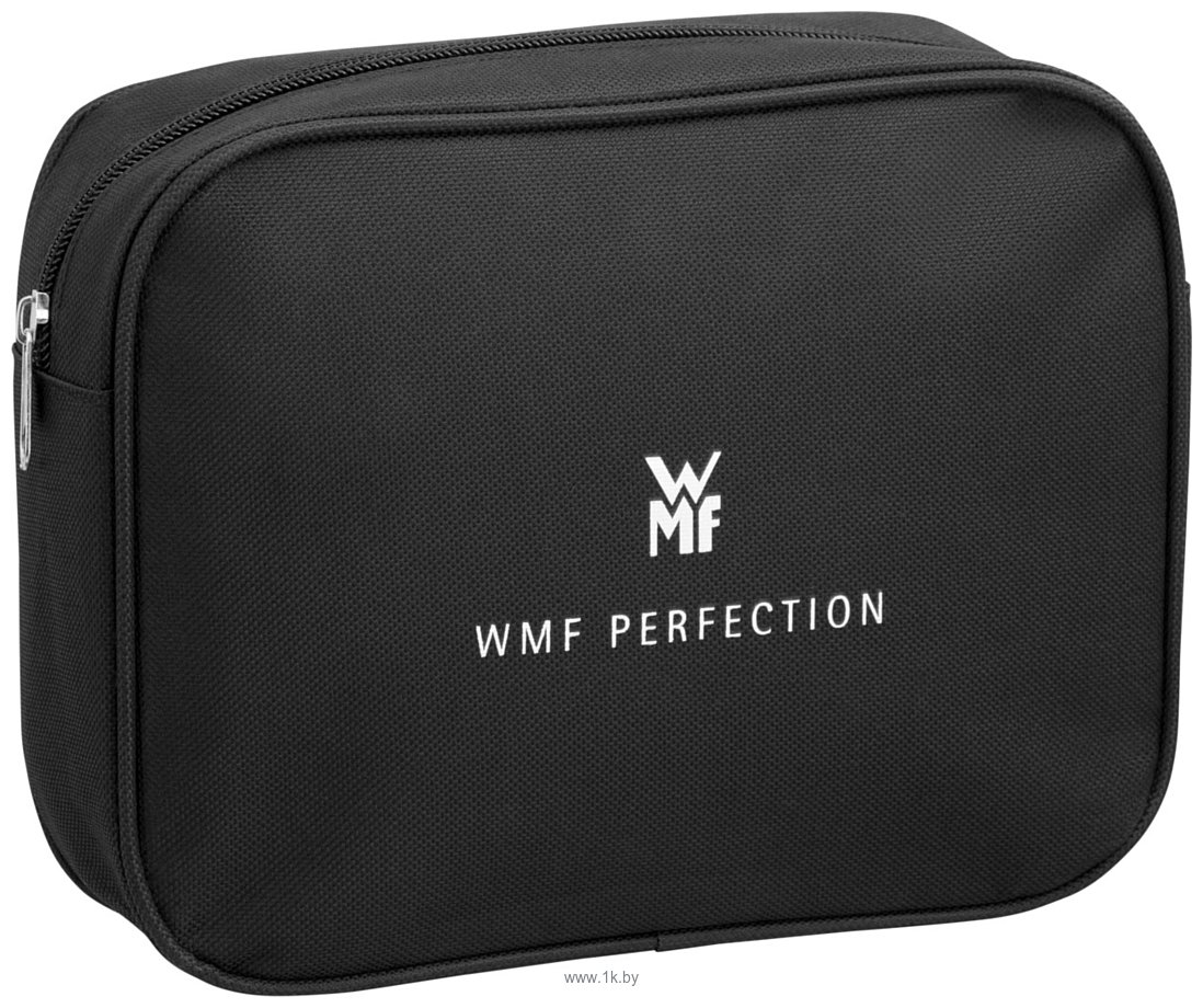 Фотографии WMF Perfection 860L CP853D