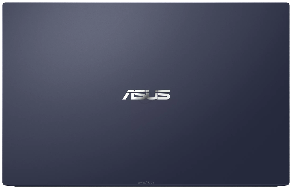 Фотографии ASUS ExpertBook B1 B1402CBA-EB3834