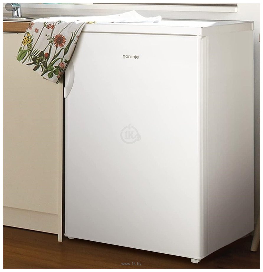 Фотографии Gorenje R492PW