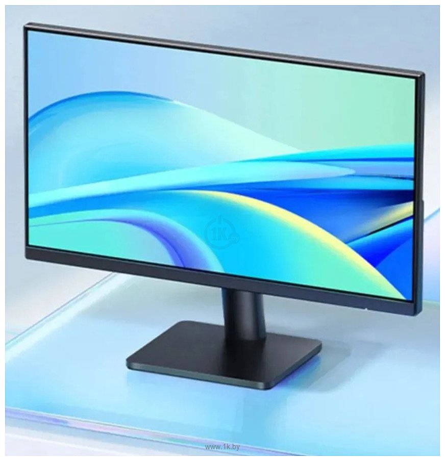 Фотографии Xiaomi Redmi Display 21.45" V22FAB-RA