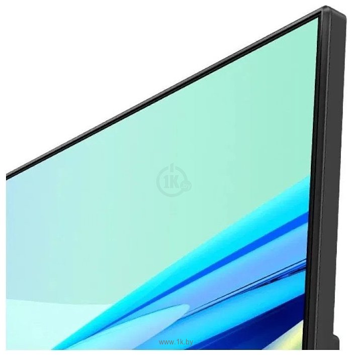 Фотографии Xiaomi Redmi Display 21.45" V22FAB-RA