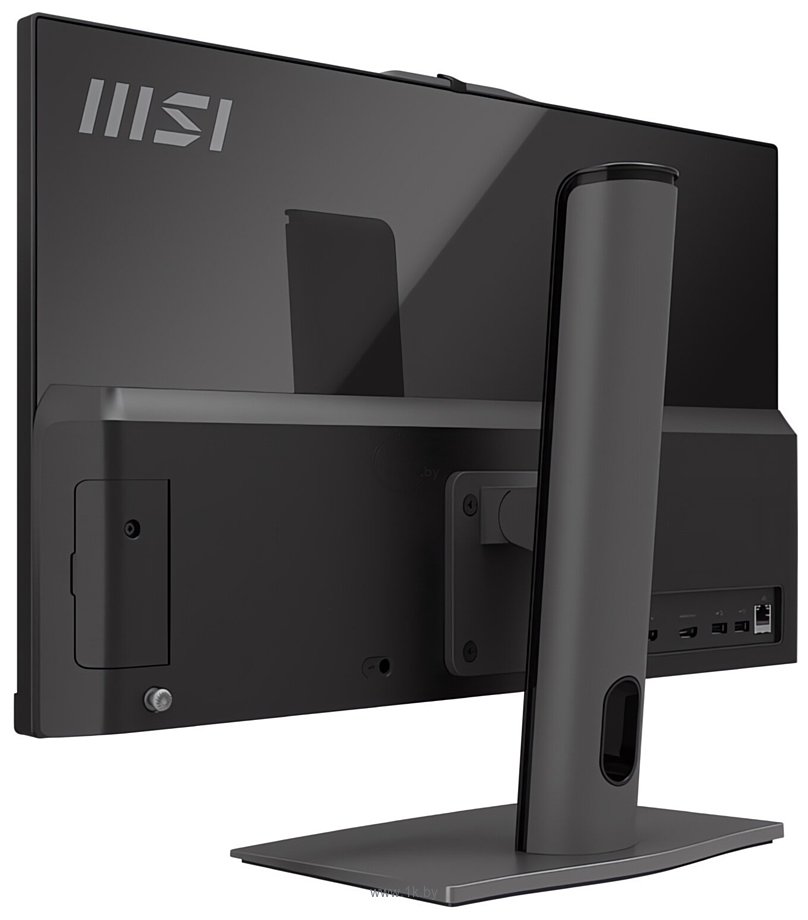 Фотографии MSI Modern AM242P 12M-1076XRU