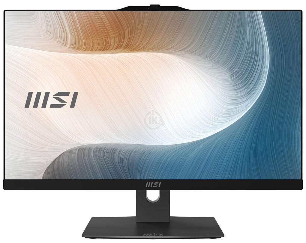 Фотографии MSI Modern AM242P 12M-1076XRU