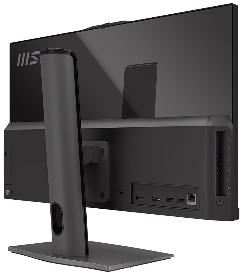 Фотографии MSI Modern AM242P 12M-1076XRU