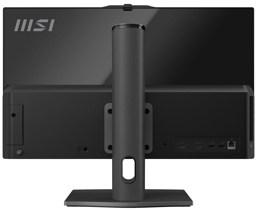 Фотографии MSI Modern AM242P 12M-1076XRU