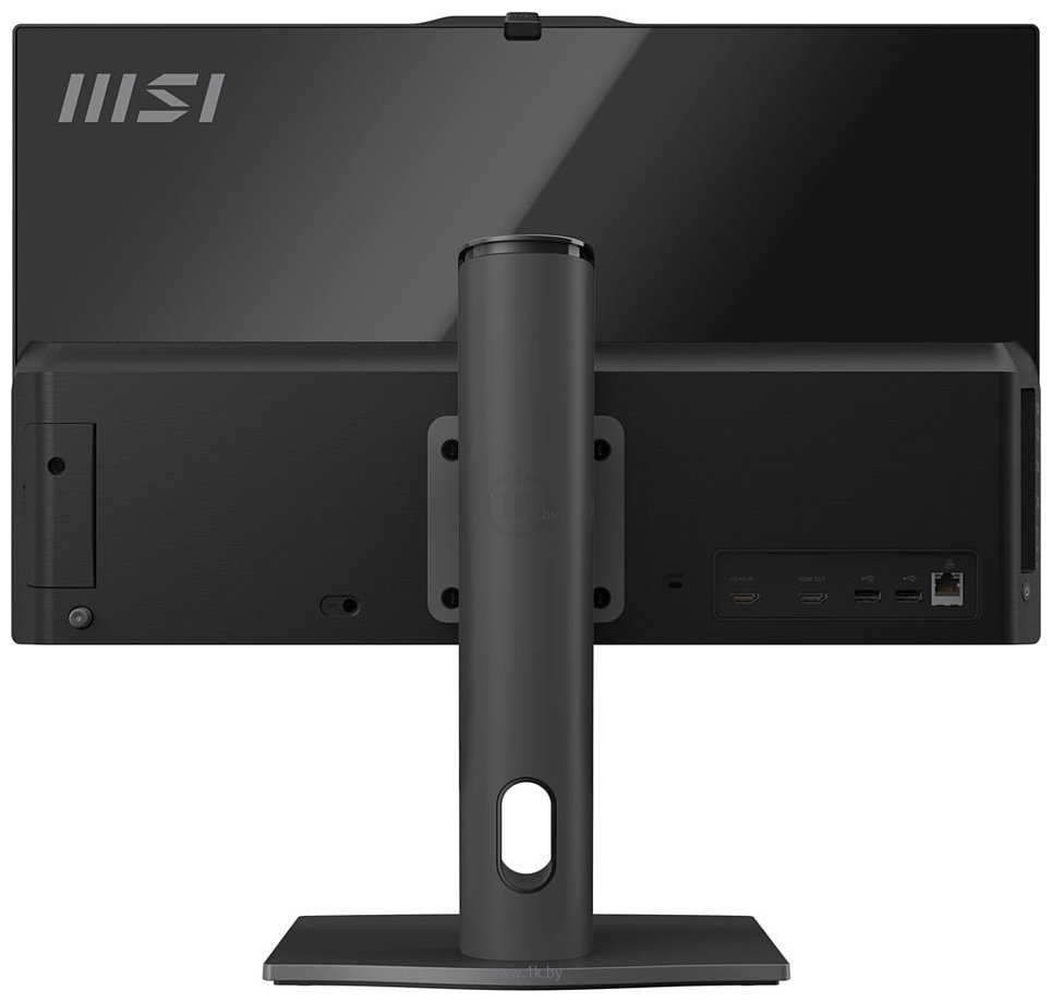 Фотографии MSI Modern AM242P 12M-1076XRU