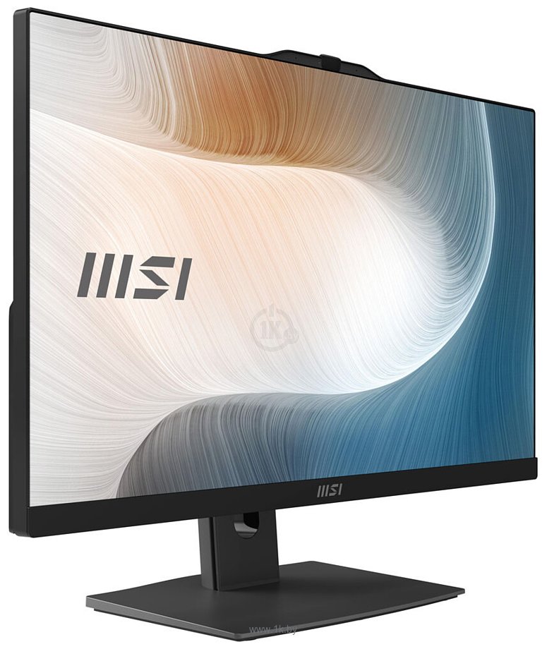 Фотографии MSI Modern AM242P 12M-1076XRU