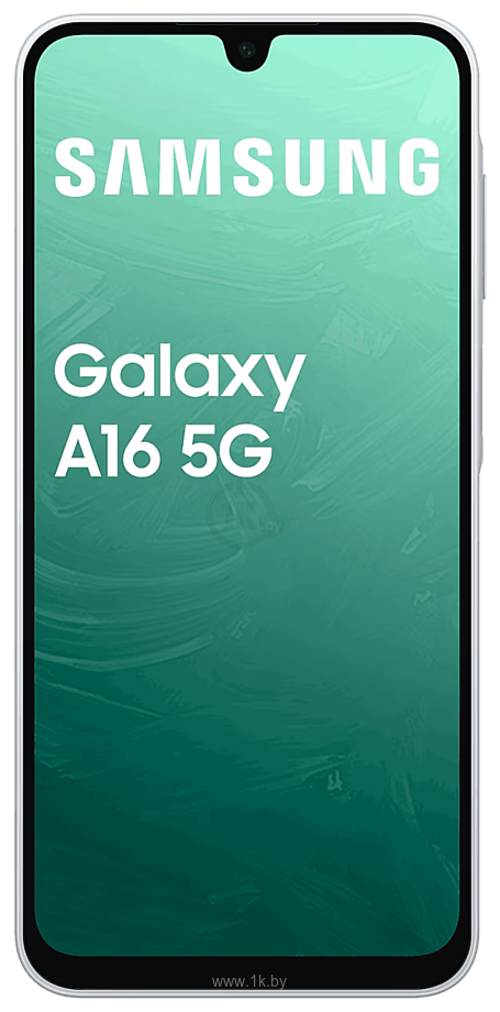 Фотографии Samsung Galaxy A16 SM-A166B 8/256GB