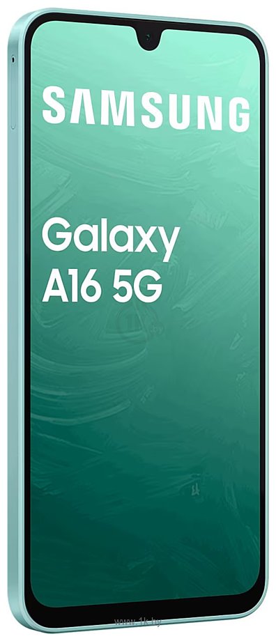 Фотографии Samsung Galaxy A16 SM-A166B 8/256GB