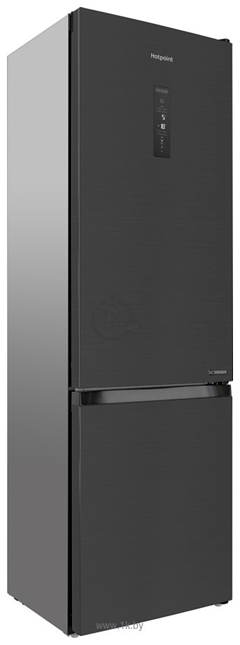 Фотографии Hotpoint HT 9201I DX O3