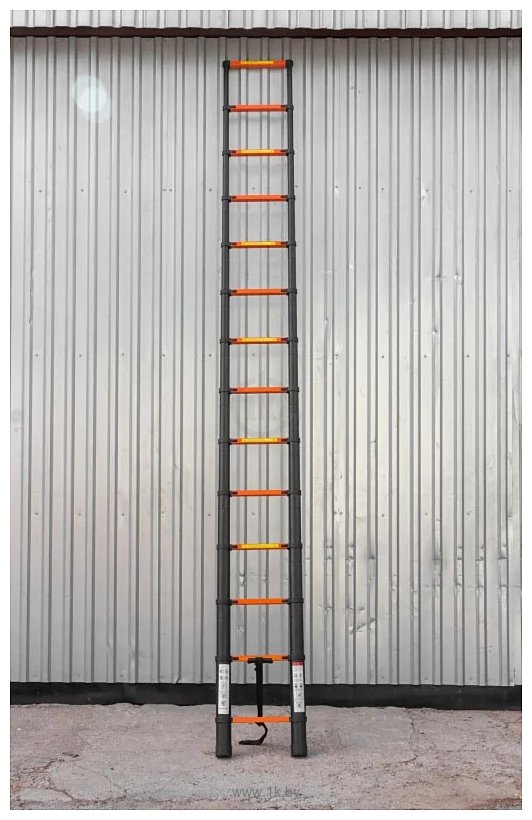 Фотографии ISMA UP410