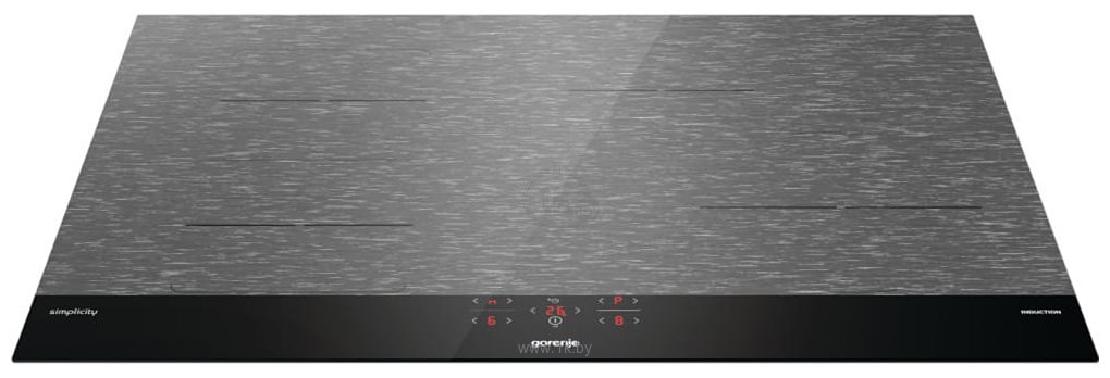 Фотографии Gorenje GI8421SYB