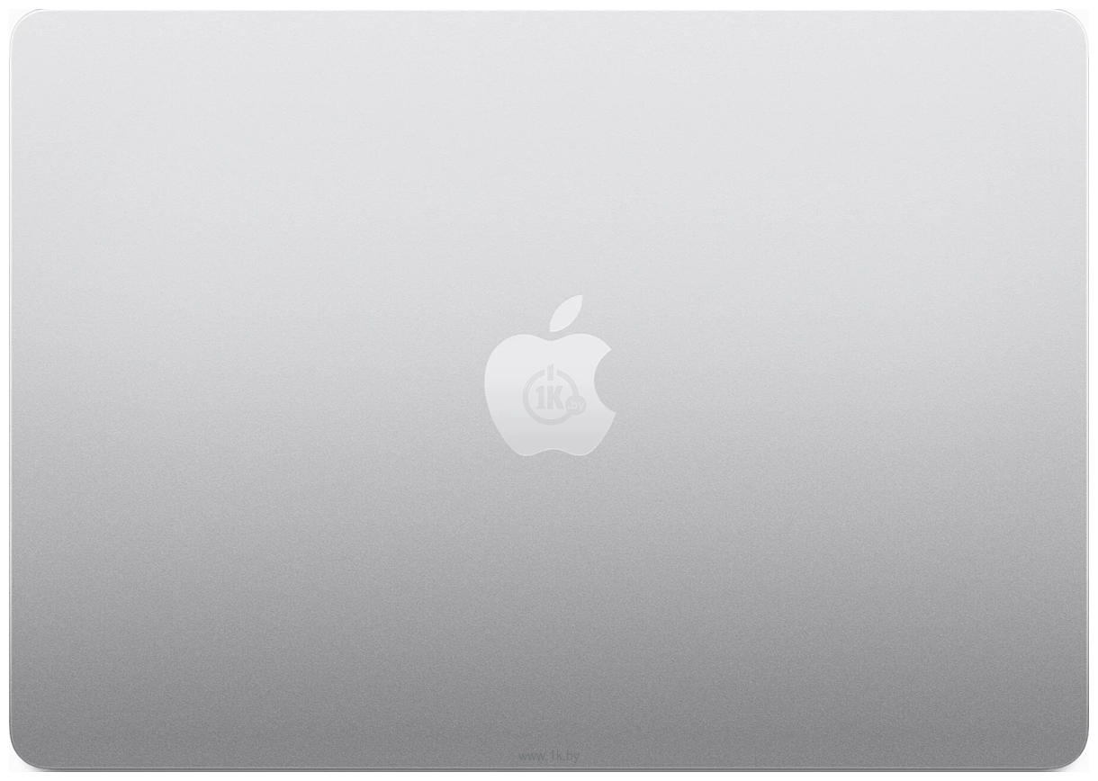 Фотографии Apple Macbook Air 13" M3 2024 (Z1B8001YQ)