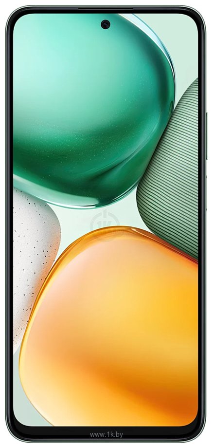 Фотографии HONOR X7c 8/256GB (международная версия)