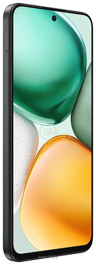 Фотографии HONOR X7c 8/256GB (международная версия)