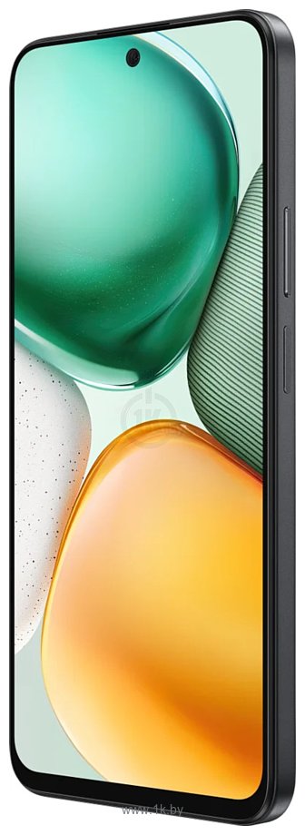 Фотографии HONOR X7c 8/256GB (международная версия)