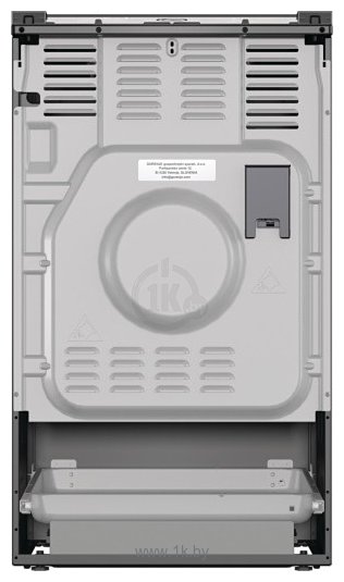 Фотографии Hisense HKS5C70BF