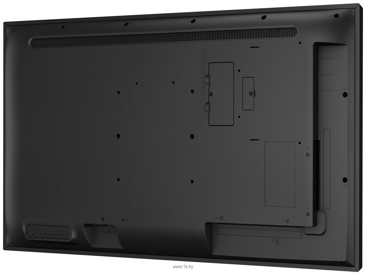 Фотографии Iiyama ProLite T4362AS-B1