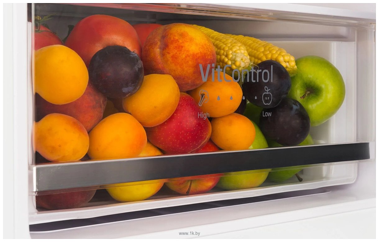 Фотографии Amica BK3055.6NFM(E)