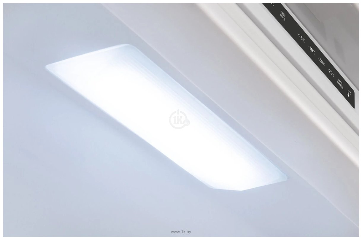 Фотографии Amica BK3055.6NFM(E)