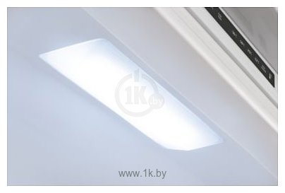 Фотографии Amica BK3055.6NF(E)